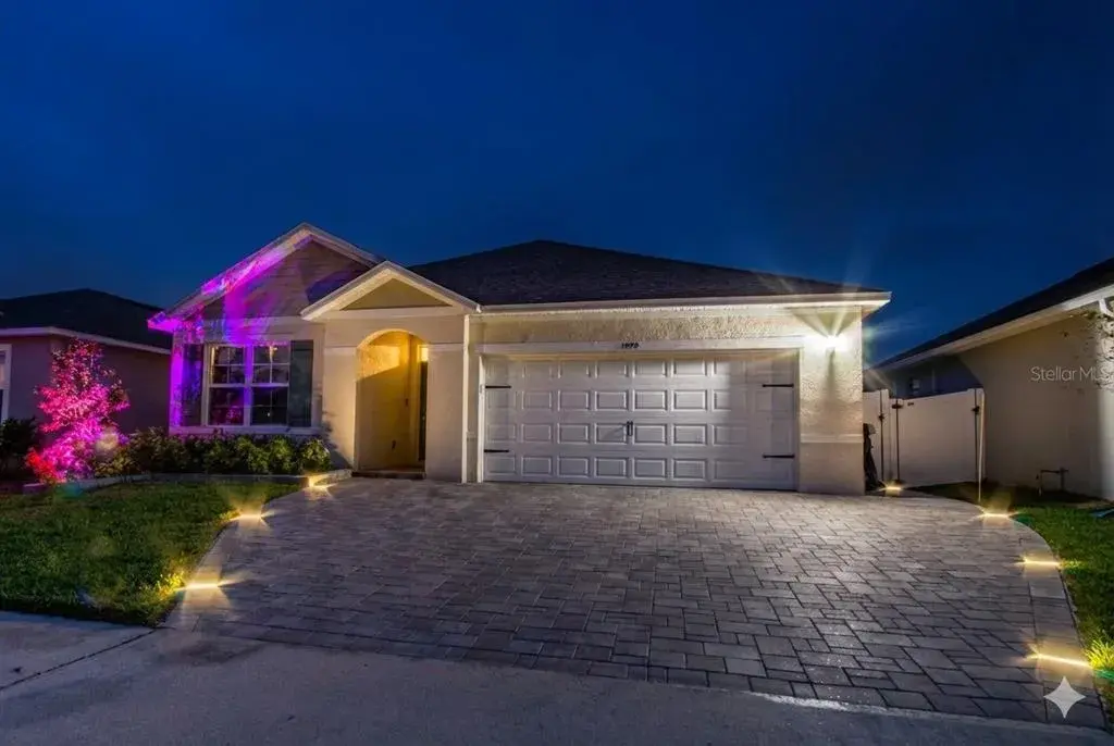 Property for sale at 1979 CACUTTA WAY, KISSIMMEE, FL, 34744