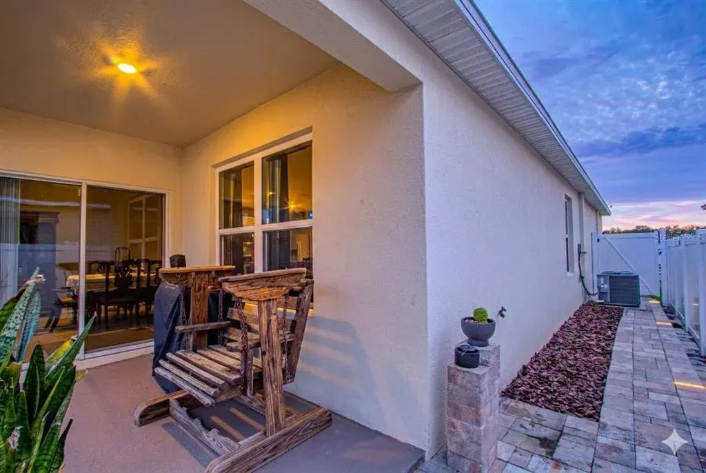 Property for sale at 1979 CACUTTA WAY, KISSIMMEE, FL, 34744