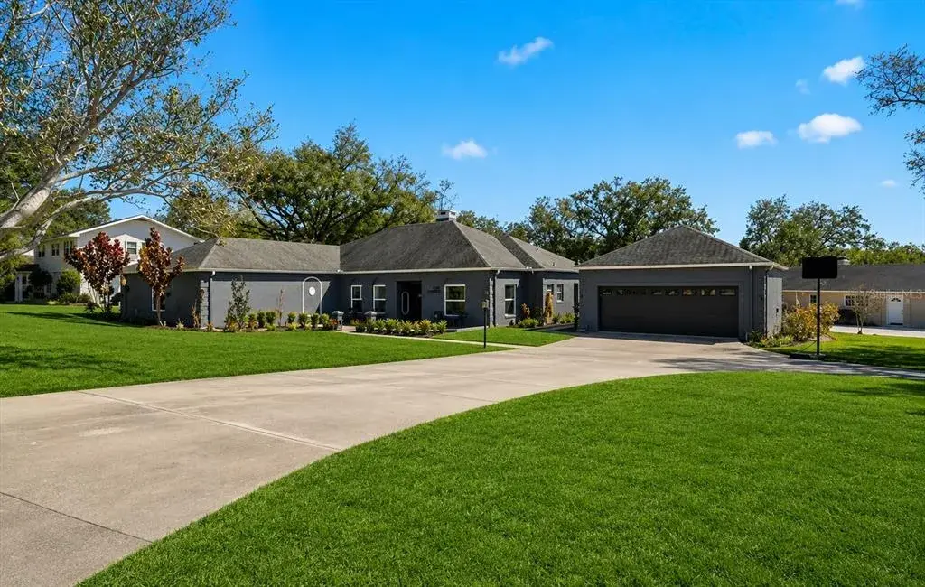 Property for sale at 5225 GLENMORE DRIVE, LAKELAND, FL, 33813