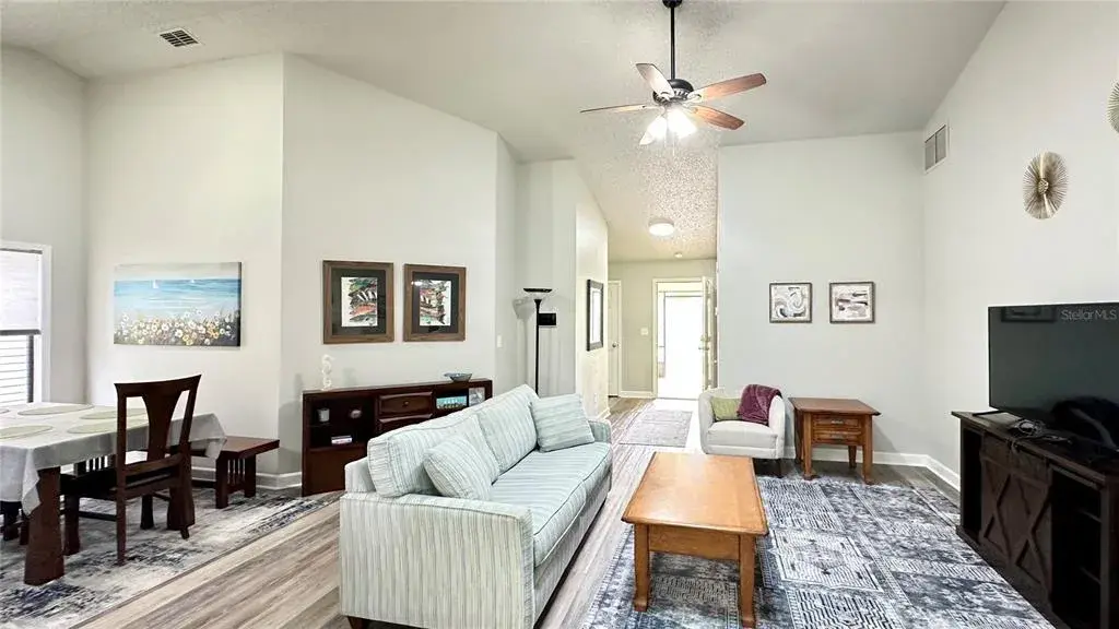 Property for sale at 782 PINE SHORES CIRCLE, NEW SMYRNA BEACH, FL, 32168