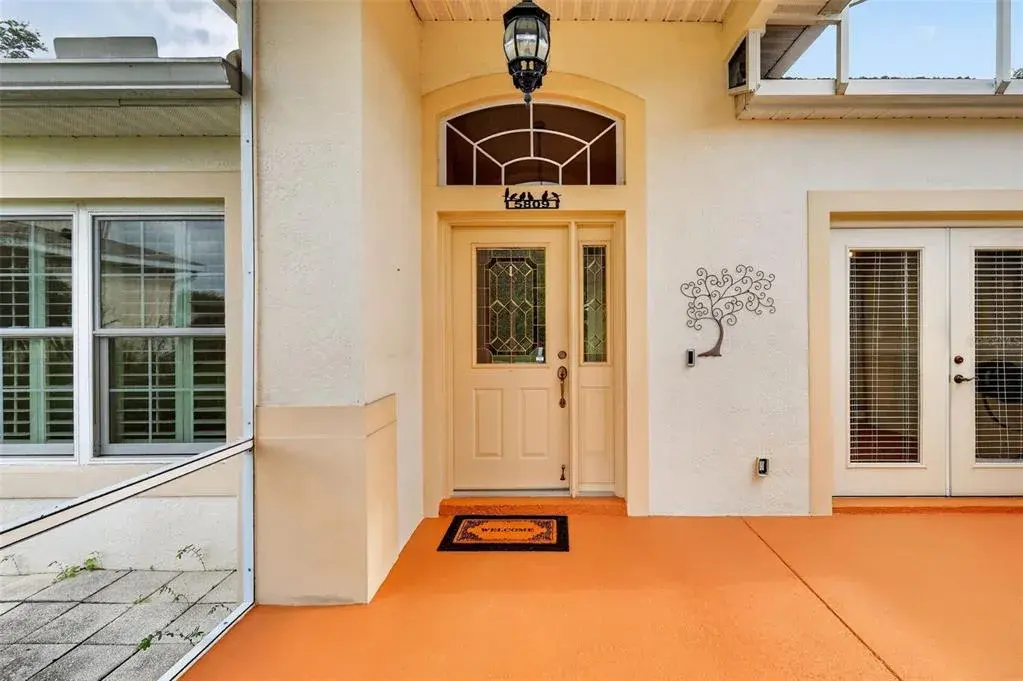 Property for sale at 5809 BOUNTY CIRCLE, TAVARES, FL, 32778