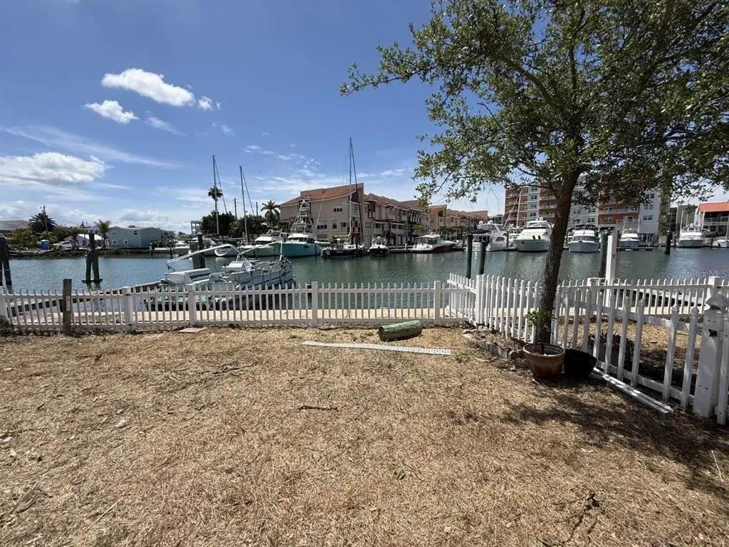 Property for sale at 249 BOCA CIEGA DRIVE, MADEIRA BEACH, FL, 33708