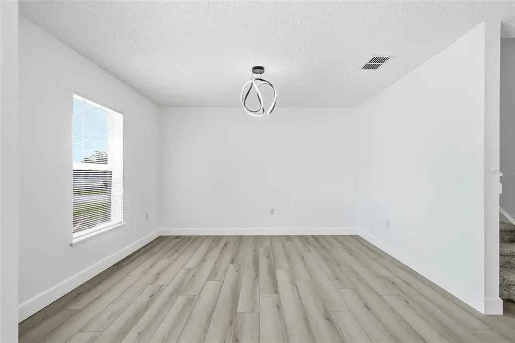 Property for sale at 5292 DENVER AVE, SPRING HILL, FL, 34608