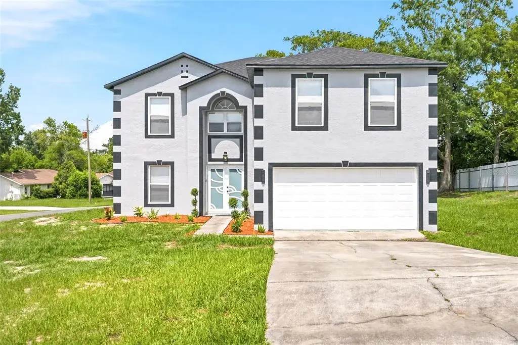 Property for sale at 5292 DENVER AVE, SPRING HILL, FL, 34608
