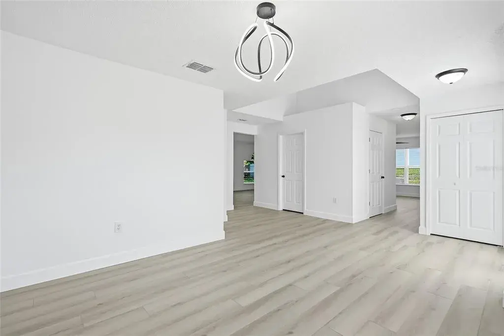 Property for sale at 5292 DENVER AVE, SPRING HILL, FL, 34608