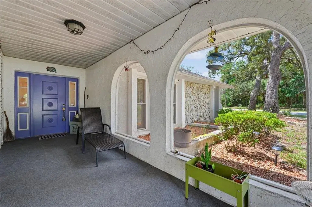 Property for sale at 8251 EARLSHIRE LANE, SPRING HILL, FL, 34606
