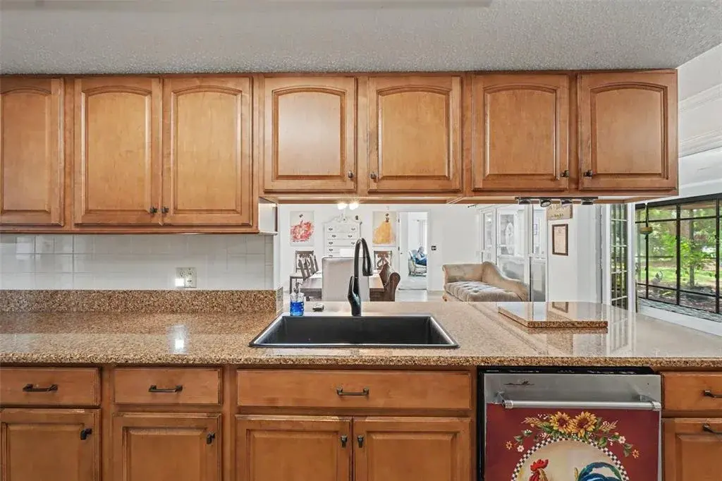 Property for sale at 8251 EARLSHIRE LANE, SPRING HILL, FL, 34606