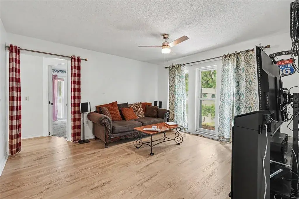 Property for sale at 8251 EARLSHIRE LANE, SPRING HILL, FL, 34606