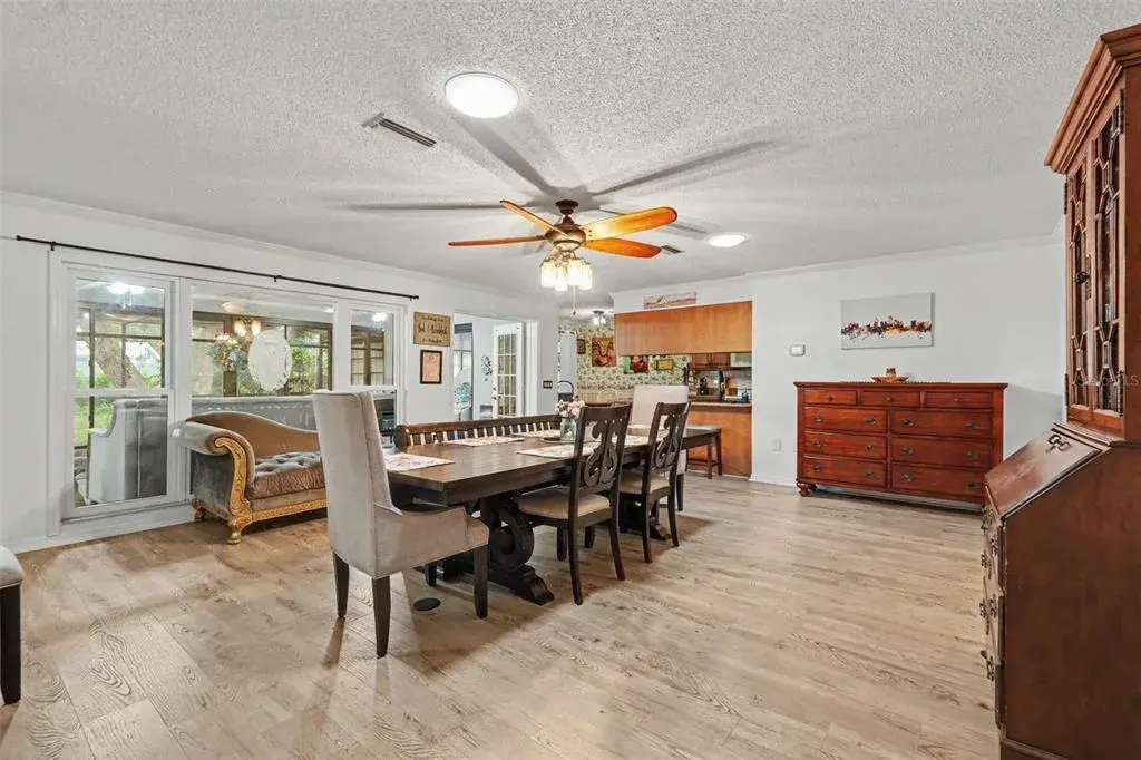 Property for sale at 8251 EARLSHIRE LANE, SPRING HILL, FL, 34606