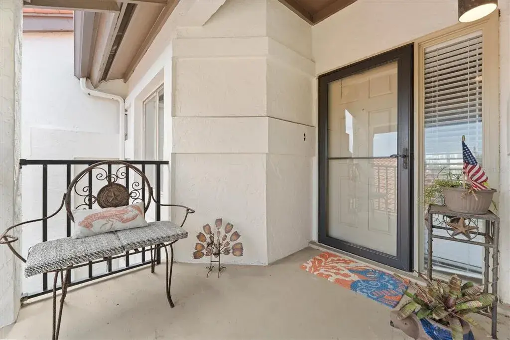 Property for sale at 3506 HARBOR DRIVE, ST AUGUSTINE, FL, 32084