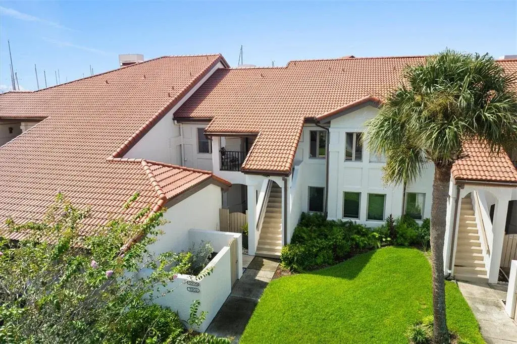 Property for sale at 3506 HARBOR DRIVE, ST AUGUSTINE, FL, 32084