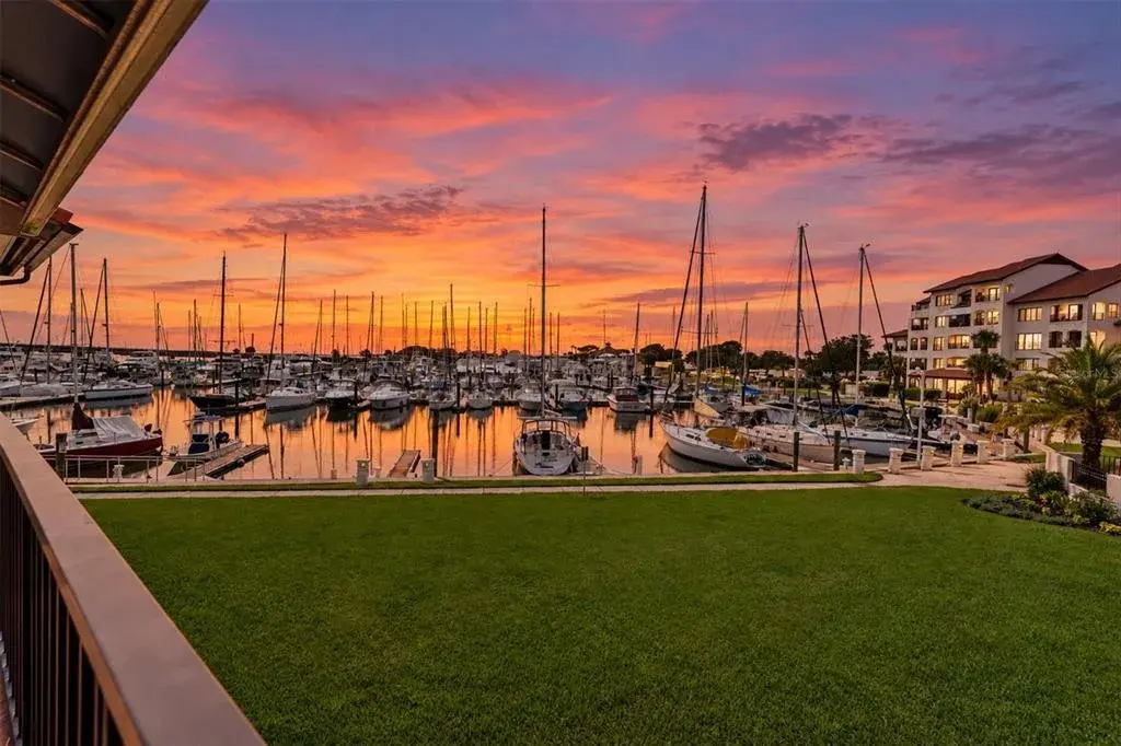 Property for sale at 3506 HARBOR DRIVE, ST AUGUSTINE, FL, 32084