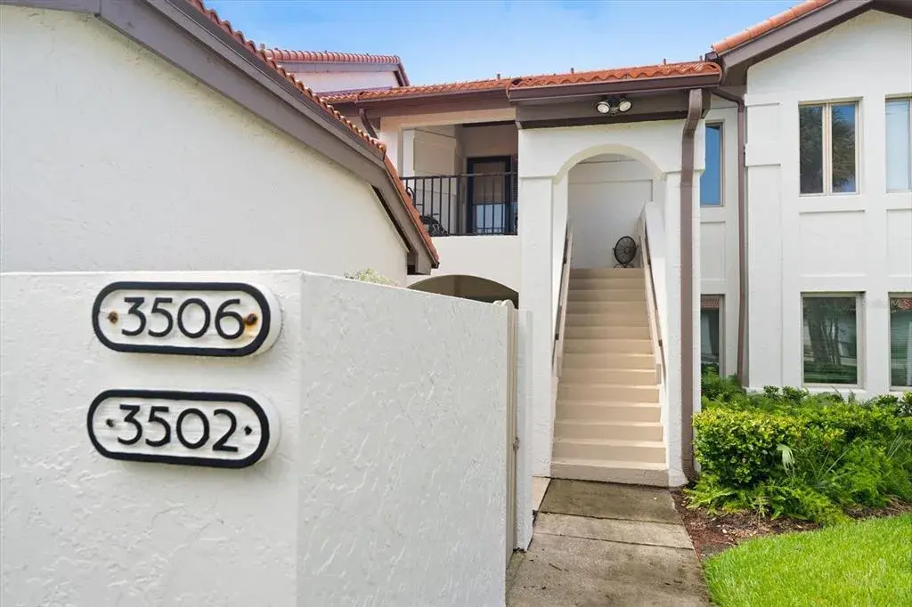 Property for sale at 3506 HARBOR DRIVE, ST AUGUSTINE, FL, 32084