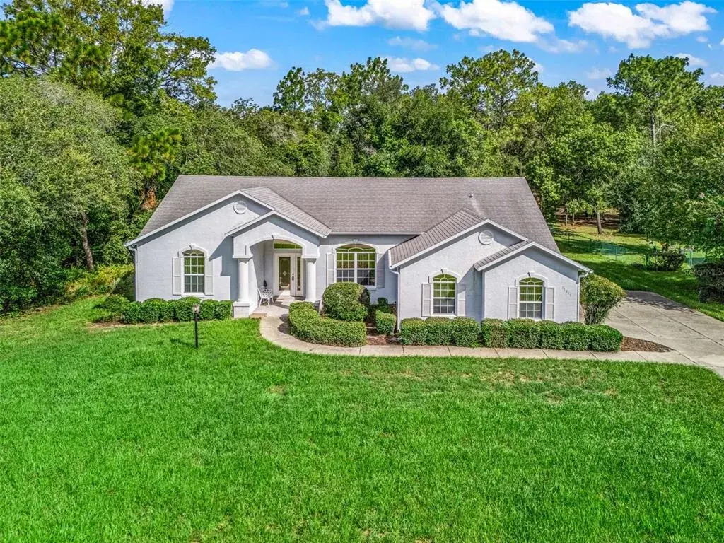 Property for sale at 11011 SW 53RD CIRCLE, OCALA, FL, 34476