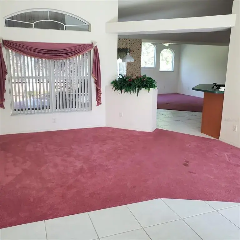 Property for sale at 11011 SW 53RD CIRCLE, OCALA, FL, 34476