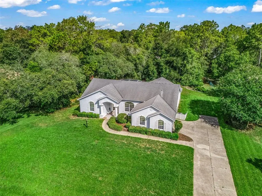 Property for sale at 11011 SW 53RD CIRCLE, OCALA, FL, 34476