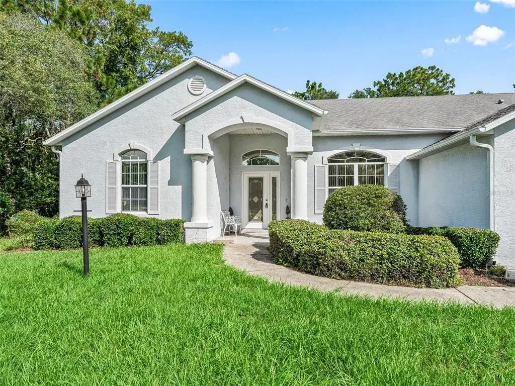 Property for sale at 11011 SW 53RD CIRCLE, OCALA, FL, 34476