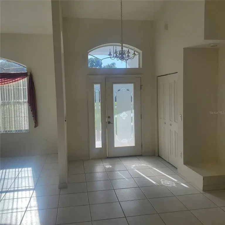 Property for sale at 11011 SW 53RD CIRCLE, OCALA, FL, 34476