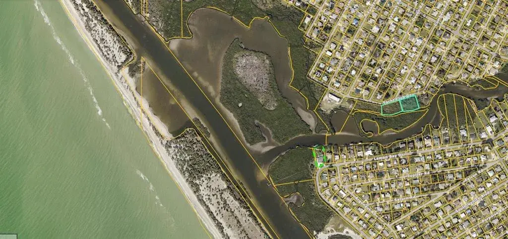 Property for sale at YACHT CLUB DRIVE, VENICE, FL, 34293