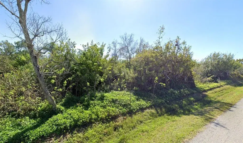 Property for sale at YACHT CLUB DRIVE, VENICE, FL, 34293