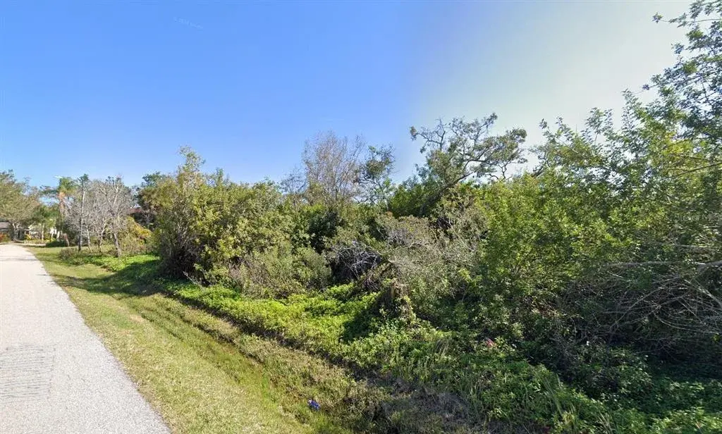 Property for sale at YACHT CLUB DRIVE, VENICE, FL, 34293