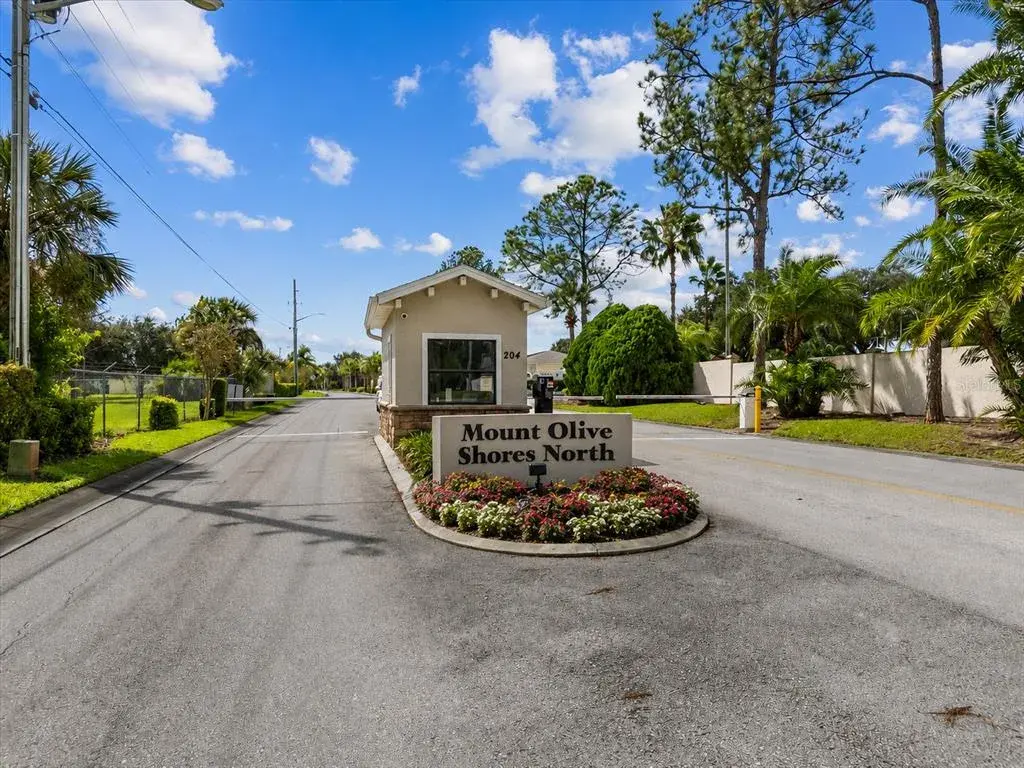 Property for sale at 505 MEANDERING WAY, POLK CITY, FL, 33868
