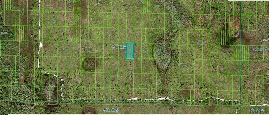 Property for sale at E HIGHWAY 630 E, FROSTPROOF, FL, 33843