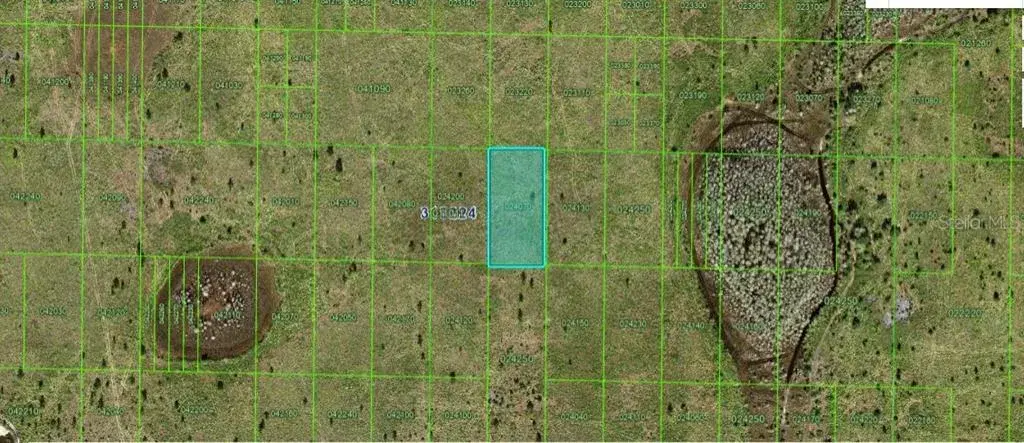 Property for sale at E HIGHWAY 630 E, FROSTPROOF, FL, 33843