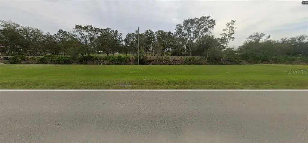 Property for sale at E HIGHWAY 630 E, FROSTPROOF, FL, 33843