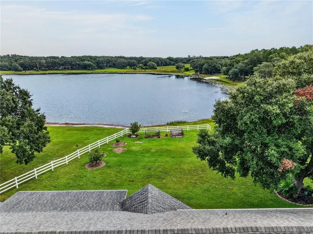 Property for sale at 10725 DARK WATER COURT, MINNEOLA, FL, 34715