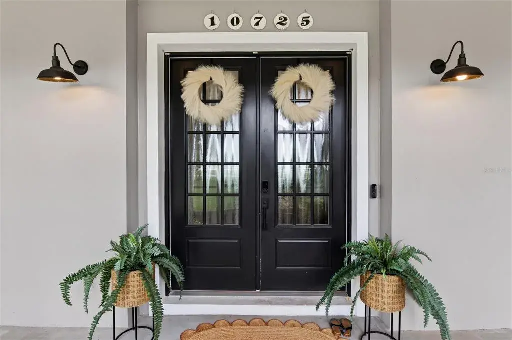 Property for sale at 10725 DARK WATER COURT, MINNEOLA, FL, 34715