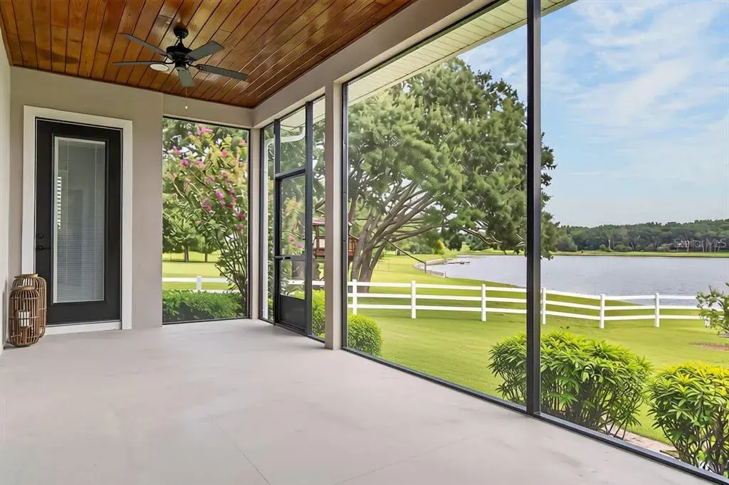 Property for sale at 10725 DARK WATER COURT, MINNEOLA, FL, 34715
