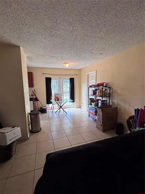 Property for sale at 444 LAKE OPAL COURT, APOPKA, FL, 32703