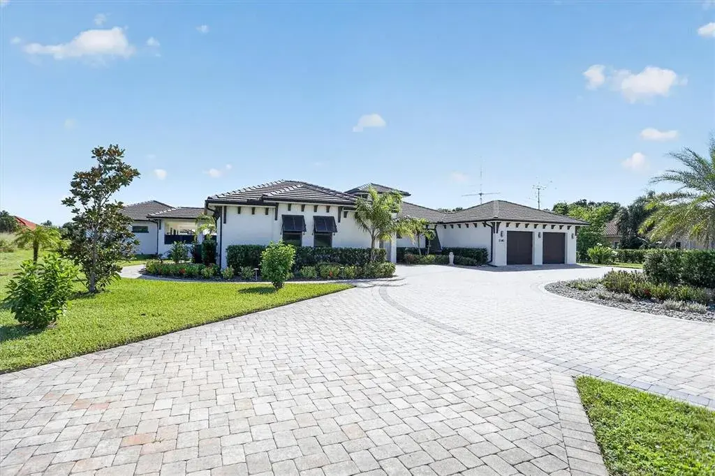 Property for sale at 5140 DEL SOL DRIVE, MERRITT ISLAND, FL, 32952