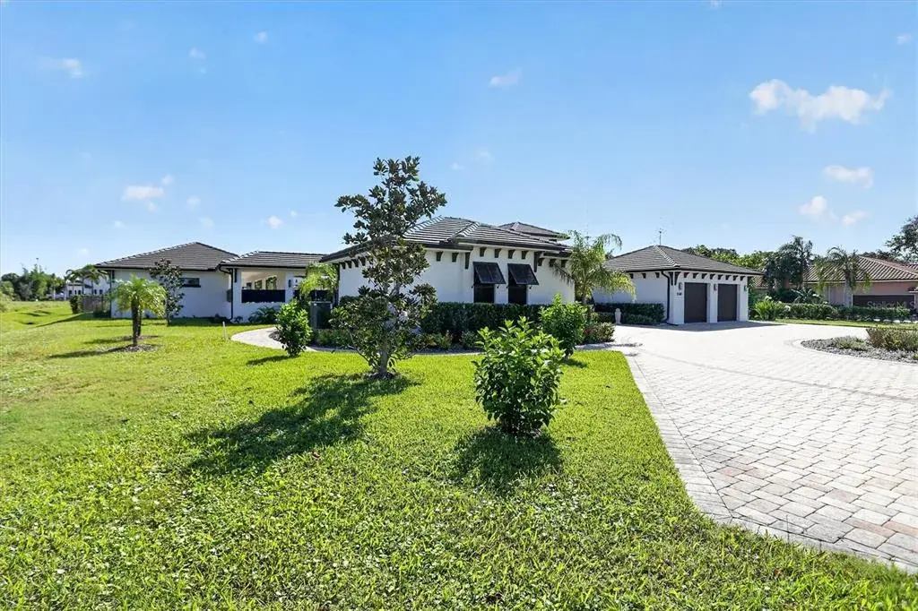 Property for sale at 5140 DEL SOL DRIVE, MERRITT ISLAND, FL, 32952