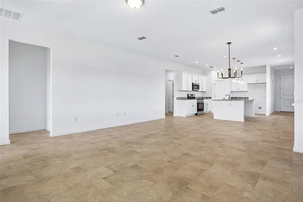 Property for sale at 3780 WATERCLIFF CIRCLE, GRAND ISLAND, FL, 32735