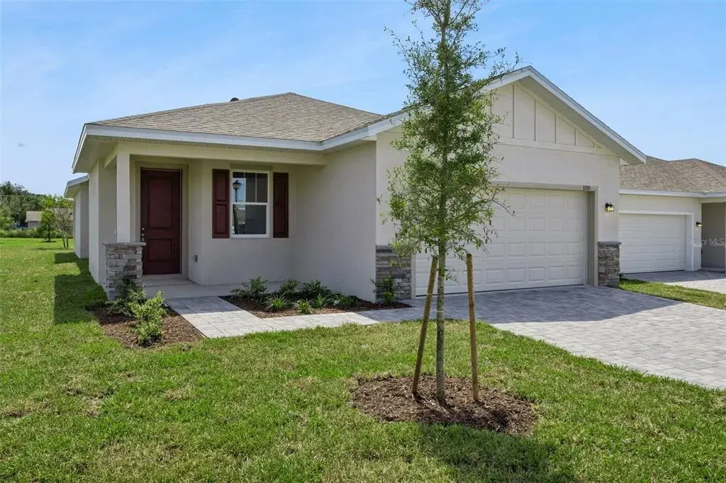 Property for sale at 3780 WATERCLIFF CIRCLE, GRAND ISLAND, FL, 32735