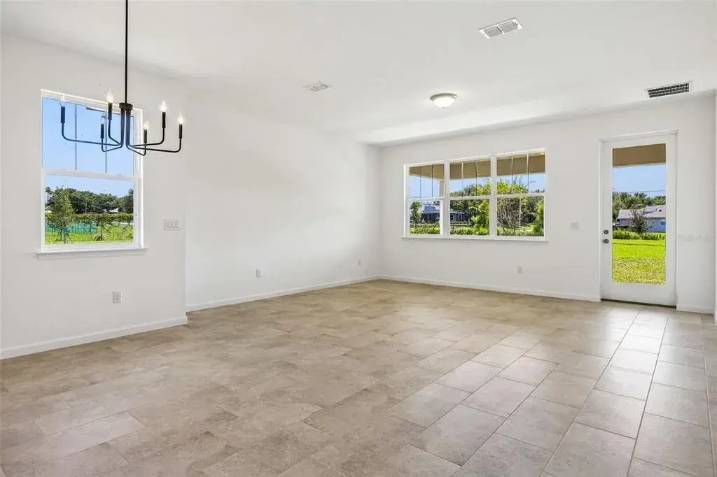 Property for sale at 3780 WATERCLIFF CIRCLE, GRAND ISLAND, FL, 32735