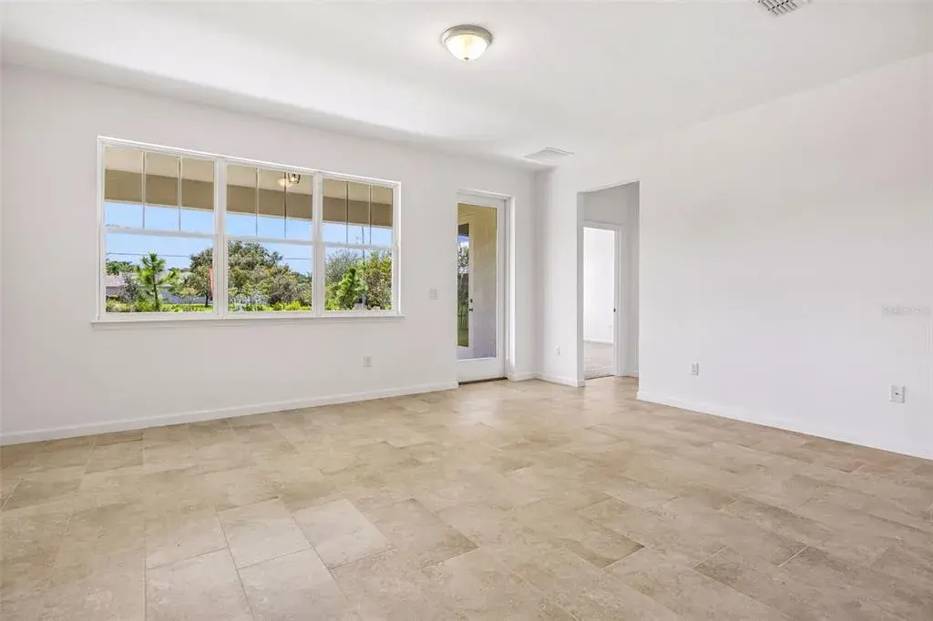 Property for sale at 3780 WATERCLIFF CIRCLE, GRAND ISLAND, FL, 32735