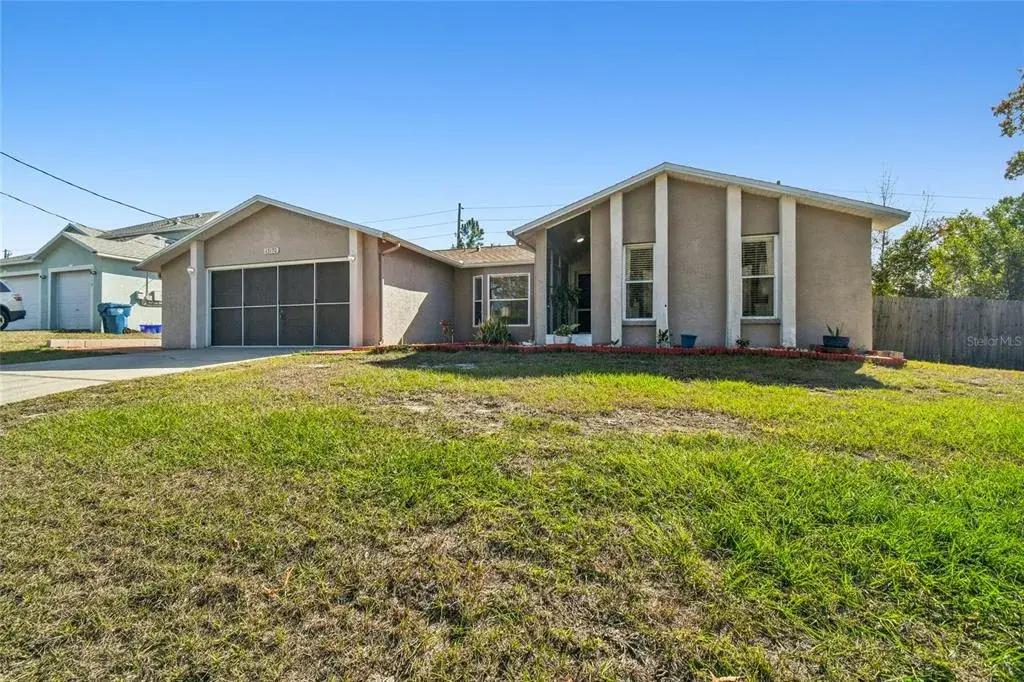Property for sale at 13170 PIRATE LANE, SPRING HILL, FL, 34609