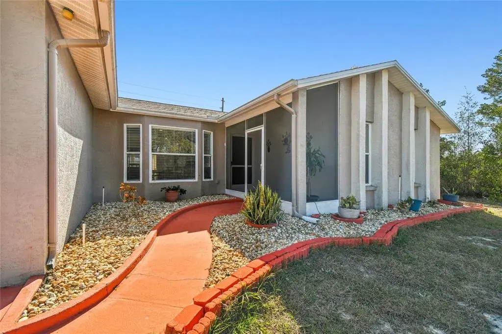 Property for sale at 13170 PIRATE LANE, SPRING HILL, FL, 34609