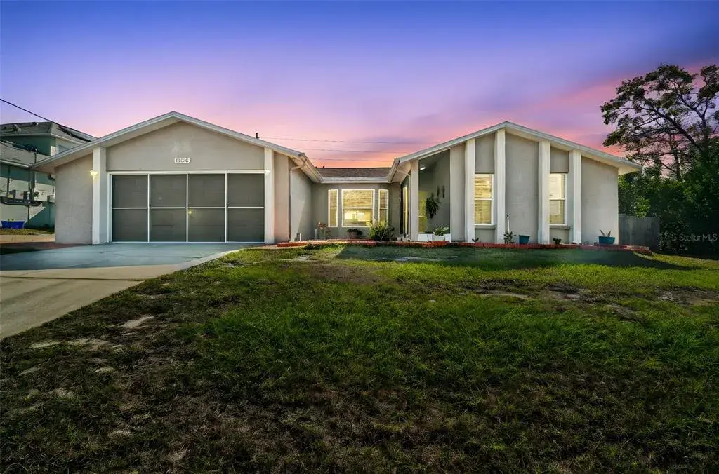 Property for sale at 13170 PIRATE LANE, SPRING HILL, FL, 34609