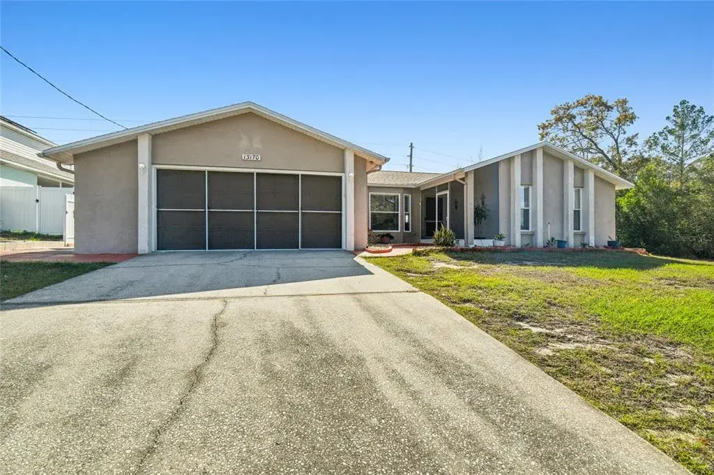 Property for sale at 13170 PIRATE LANE, SPRING HILL, FL, 34609