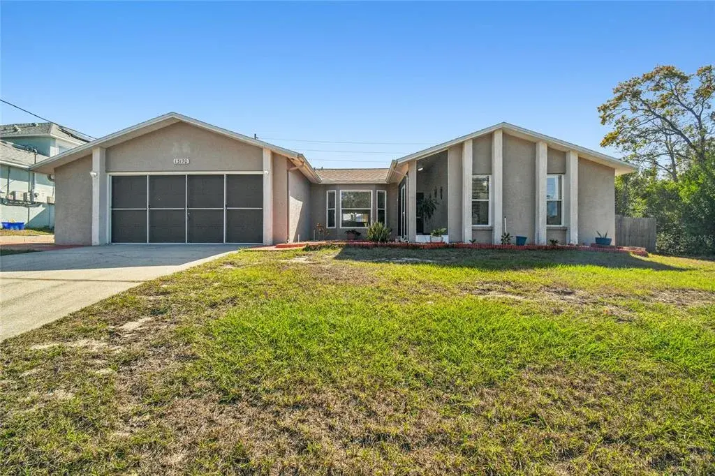 Property for sale at 13170 PIRATE LANE, SPRING HILL, FL, 34609