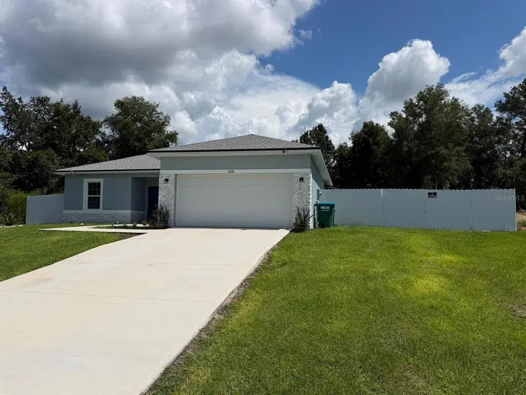 Property for sale at 13281 SW 42ND CIRCLE, OCALA, FL, 34473