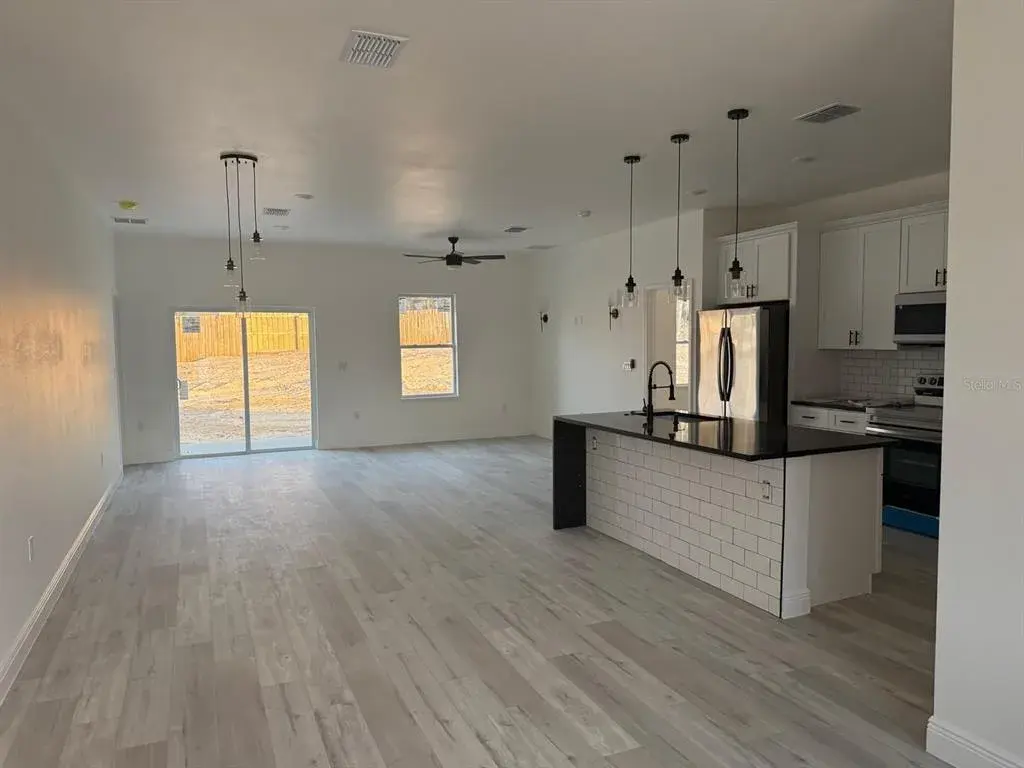 Property for sale at 13281 SW 42ND CIRCLE, OCALA, FL, 34473
