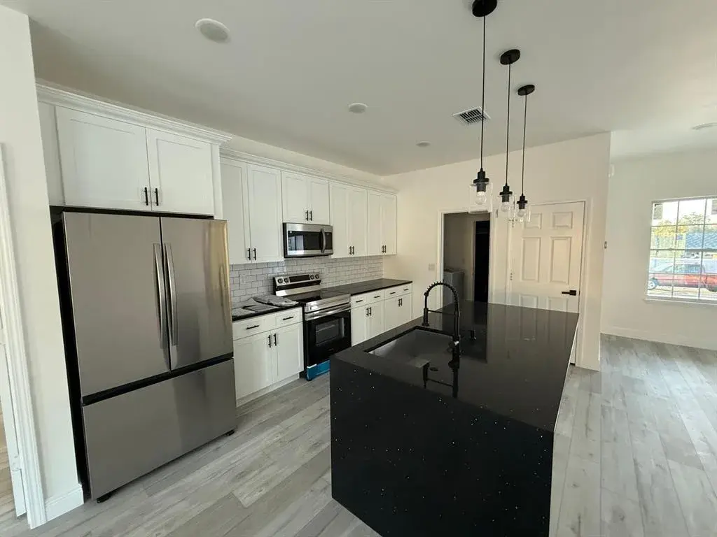 Property for sale at 13281 SW 42ND CIRCLE, OCALA, FL, 34473