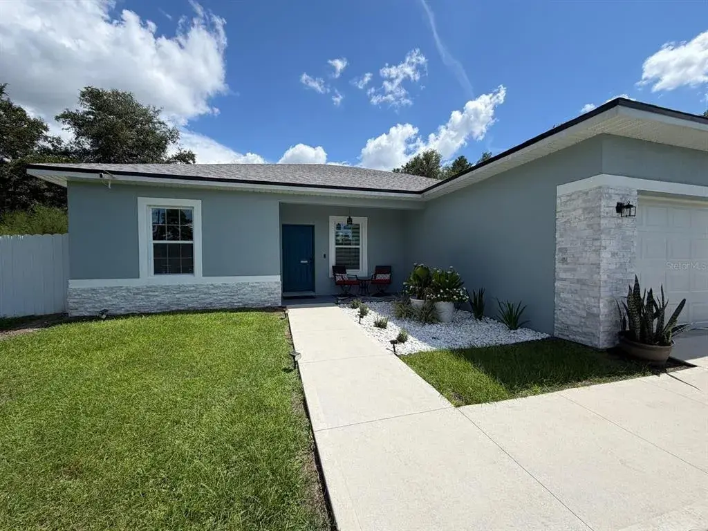 Property for sale at 13281 SW 42ND CIRCLE, OCALA, FL, 34473