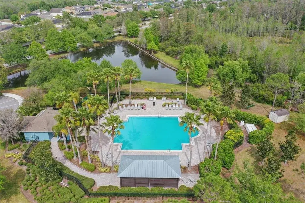 Property for sale at 3747 MOON DANCER PLACE, ST CLOUD, FL, 34772