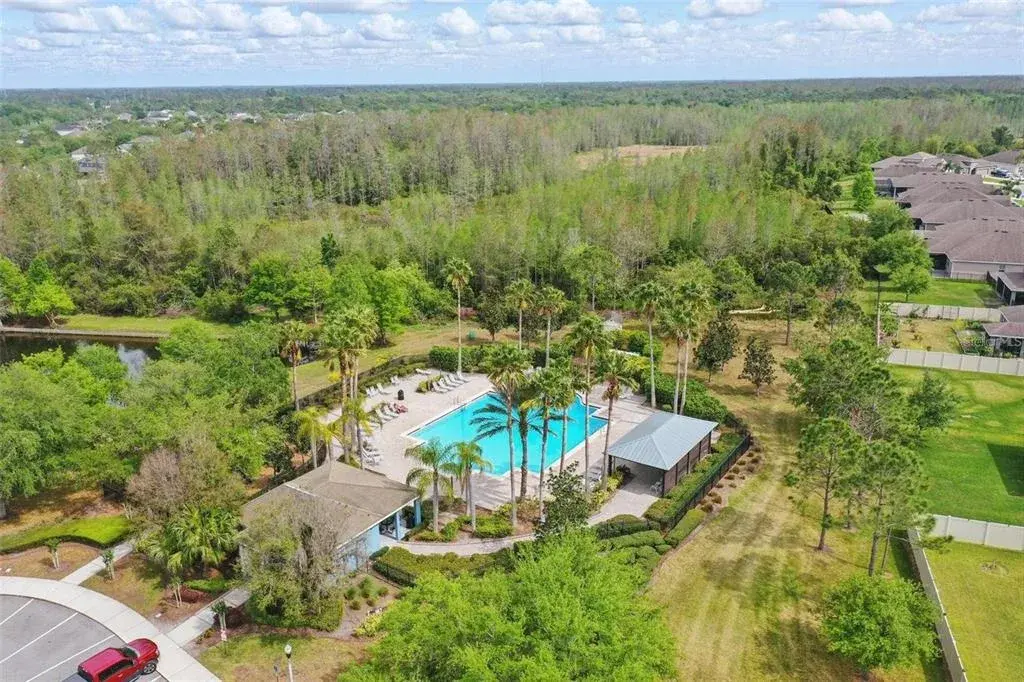 Property for sale at 3747 MOON DANCER PLACE, ST CLOUD, FL, 34772